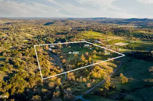 20945 Bear Hollow Rd, Grass Valley, CA 95949 - Photo 64