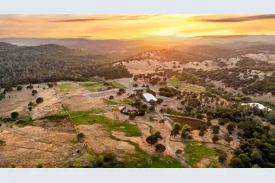 20945 Bear Hollow Road, Grass Valley, CA 95949 - Photo 72