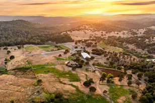 20945 Bear Hollow Rd, Grass Valley, CA 95949 - Photo 72