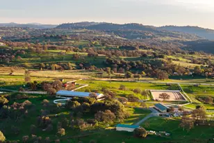 20945 Bear Hollow Rd, Grass Valley, CA 95949 - Photo 1