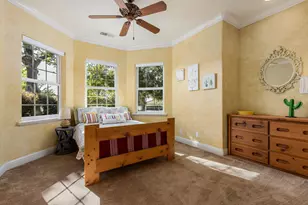 20945 Bear Hollow Rd, Grass Valley, CA 95949 - Photo 32