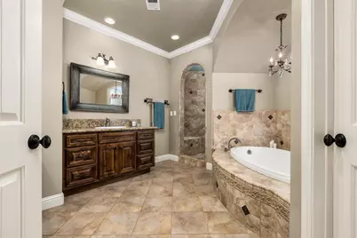 20945 Bear Hollow Road, Grass Valley, CA 95949 - Photo 46