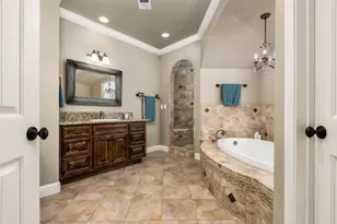 20945 Bear Hollow Rd, Grass Valley, CA 95949 - Photo 46