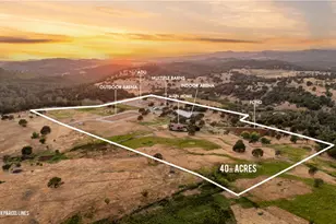 20945 Bear Hollow Rd, Grass Valley, CA 95949 - Photo 4