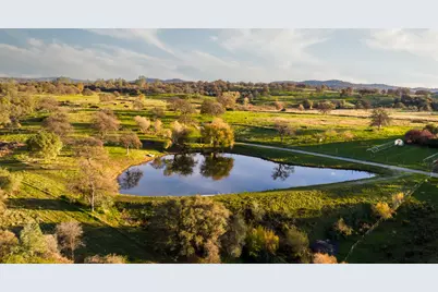 20945 Bear Hollow Road, Grass Valley, CA 95949 - Photo 60