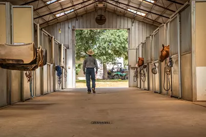 20945 Bear Hollow Road, Grass Valley, CA 95949 - Photo 18