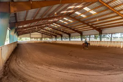 20945 Bear Hollow Road, Grass Valley, CA 95949 - Photo 4