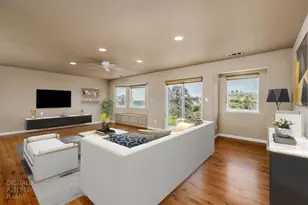 20945 Bear Hollow Rd, Grass Valley, CA 95949 - Photo 48