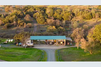 20945 Bear Hollow Road, Grass Valley, CA 95949 - Photo 70