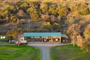 20945 Bear Hollow Rd, Grass Valley, CA 95949 - Photo 70