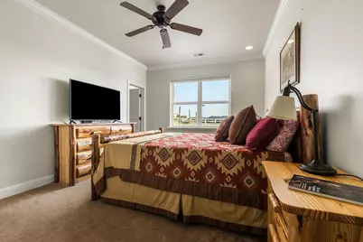 20945 Bear Hollow Road, Grass Valley, CA 95949 - Photo 54