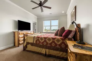 20945 Bear Hollow Rd, Grass Valley, CA 95949 - Photo 54