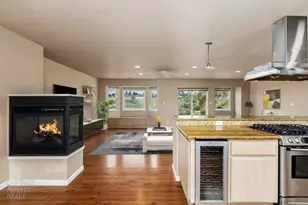 20945 Bear Hollow Rd, Grass Valley, CA 95949 - Photo 50