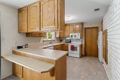 396 Golden Oak Dr, Meadow Vista, CA 95648 - Photo 14