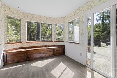 396 Golden Oak Dr, Meadow Vista, CA 95648 - Photo 22