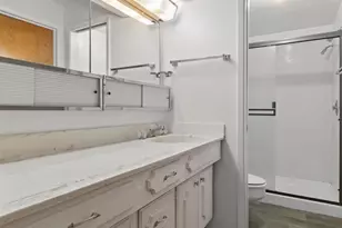 396 Golden Oak Dr, Meadow Vista, CA 95722 - Photo 26