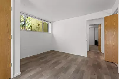 396 Golden Oak Dr, Meadow Vista, CA 95648 - Photo 24