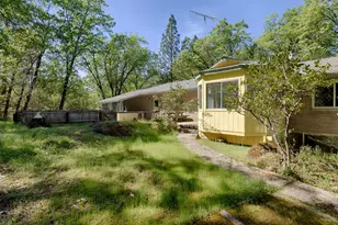 396 Golden Oak Dr, Meadow Vista, CA 95722 - Photo 4