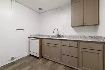 396 Golden Oak Dr, Meadow Vista, CA 95648 - Photo 30