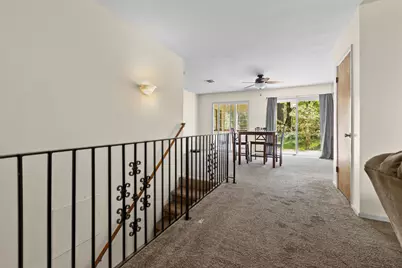 396 Golden Oak Dr, Meadow Vista, CA 95648 - Photo 10