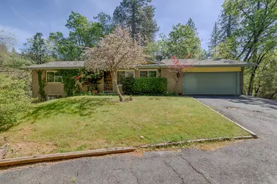 396 Golden Oak Dr, Meadow Vista, CA 95648 - Photo 2