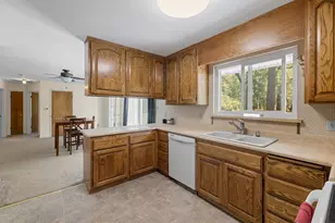 396 Golden Oak Dr, Meadow Vista, CA 95722 - Photo 16