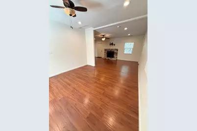 5233 Buena Vista Avenue, Fair Oaks, CA 95628 - Photo 6