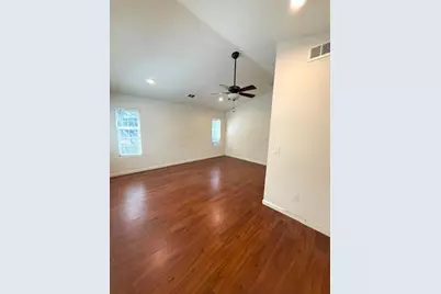 5233 Buena Vista Avenue, Fair Oaks, CA 95628 - Photo 10