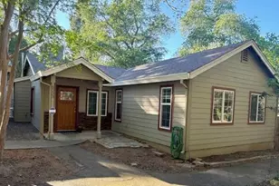 5233 Buena Vista Ave, Fair Oaks, CA 95628 - Photo 4