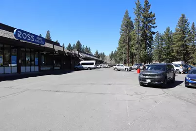 1012 Al Tahoe Boulevard, South Lake Tahoe, CA 96150 - Photo 8