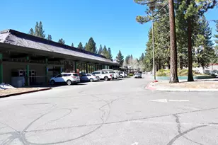 1012 Al Tahoe Blvd, South Lake Tahoe, CA 96150 - Photo 8