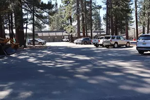1012 Al Tahoe Blvd, South Lake Tahoe, CA 96150 - Photo 10