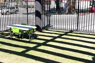 1012 Al Tahoe Blvd, South Lake Tahoe, CA 96150 - Photo 6