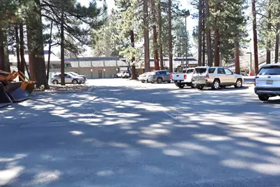 1012 Al Tahoe Boulevard, South Lake Tahoe, CA 96150 - Photo 12