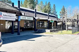 1012 Al Tahoe Blvd, South Lake Tahoe, CA 96150 - Photo 2