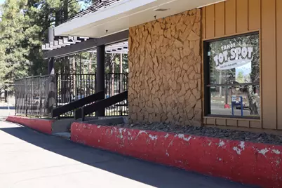 1012 Al Tahoe Boulevard, South Lake Tahoe, CA 96150 - Photo 6