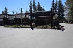 1012 Al Tahoe Blvd, South Lake Tahoe, CA 96150 - Photo 4