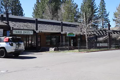 1012 Al Tahoe Boulevard, South Lake Tahoe, CA 96150 - Photo 2