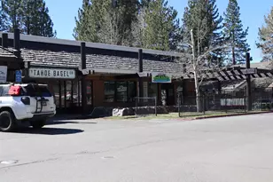 1012 Al Tahoe Blvd, South Lake Tahoe, CA 96150 - Photo 2