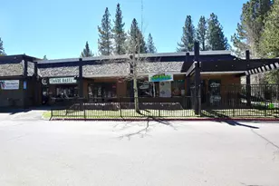1012 Al Tahoe Blvd, South Lake Tahoe, CA 96150 - Photo 4