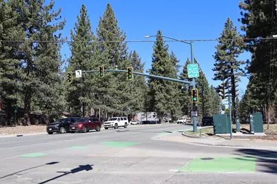 1012 Al Tahoe Boulevard, South Lake Tahoe, CA 96150 - Photo 12