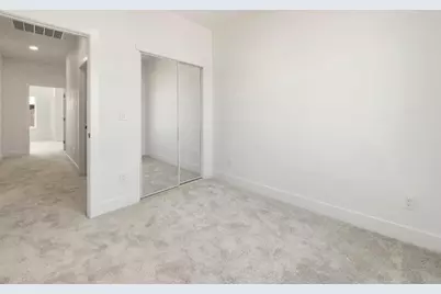 1551 Nogales Street, Sacramento, CA 95838 - Photo 18