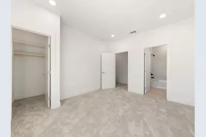 1551 Nogales Street, Sacramento, CA 95838 - Photo 14