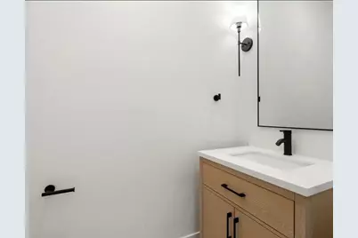 1551 Nogales Street, Sacramento, CA 95838 - Photo 4