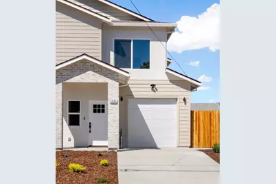 1551 Nogales Street, Sacramento, CA 95838 - Photo 1