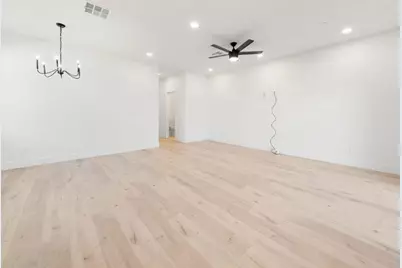 1551 Nogales Street, Sacramento, CA 95838 - Photo 8