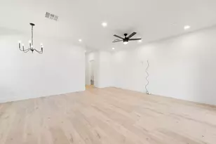 1551 Nogales St, Sacramento, CA 95838 - Photo 8