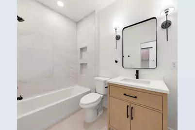 1551 Nogales Street, Sacramento, CA 95838 - Photo 16