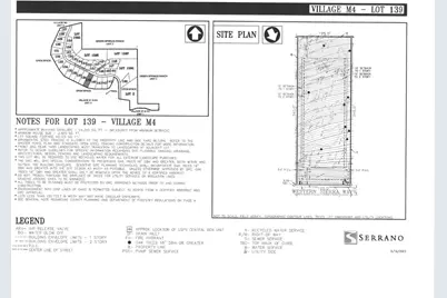 6666 Western Sierra Way, El Dorado Hills, CA 95762 - Photo 18