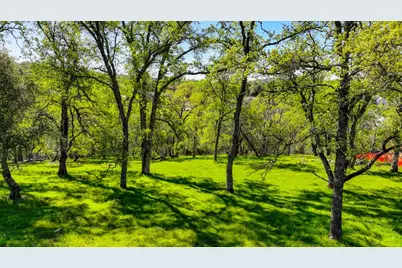 6666 Western Sierra Way, El Dorado Hills, CA 95762 - Photo 1